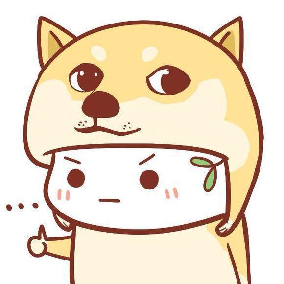 0元免费领取qq10000赞 - 直播挂人软件